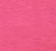 Pink-3
